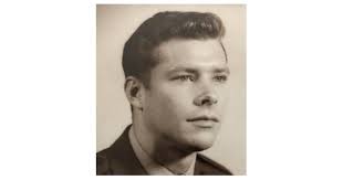 William Holmes Obituary (1948