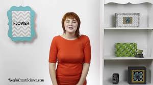 Flowers symbol is a copy and paste text symbol that can be used in any desktop, web, or mobile applications. Flower In Baby Sign Language Asl Youtube