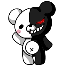 See more ideas about cute drawings, drawings, kawaii art. Kawaii Drawings Drawing With Vani