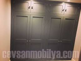 0 (312) 353 8801 etiket: Gomme Dolap Modelleri Ankara Gomme Dolap Fiyatlari Ankara