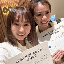 Our Singaporean Best Worlders spent 3 days in training with our Singapore  DR's Secret Trainer, Ian Sim to learn all about our Skin Studio! 🤓 Skin  Studio is a skin analysis machine