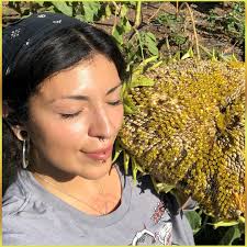 SouthWest Organizing Project (@swopista) • Instagram photos and videos