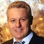 Ed Lingel Email & Phone Number