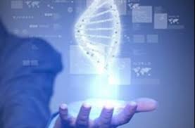 Drink plenty of fluids, particularly during periods of prolonged or intense exercise. Nutritional Lithium Orchestrating Our Genes Optimizing Our Moods Zrt Laboratory
