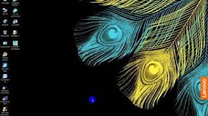 تحميل تعريف طابعة برذر brother dcp j100 ، ويسعك تحميل تعريف طابعة برذر brother dcp j100 لويندوز 7 8 xp وفيستا تعريفا أصليا كاملا عبر الروابط المباشرة الموجودة من الموقع الرسمي لـ طابعة برذر. ØªØ­Ù…ÙŠÙ„ ØªØ¹Ø±ÙŠÙ Ø·Ø§Ø¨Ø¹Ø© Brother Dcp J100 ØªÙ†Ø²ÙŠÙ„ Ø§Ù„Ù…ÙˆØ³ÙŠÙ‚Ù‰ Mp3 Ù…Ø¬Ø§Ù†Ø§