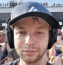 How to Buy and Use a Burner Phone