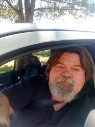 Jimmie Lee Easley Jimmie L. Easley was born October 7, 1956. He peacefully  passed from this earth