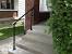 Interior Indoor Stair Railing Kits