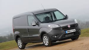 Pin On Good Cars 2018 2019 Model Year