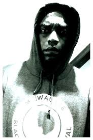 Gaynell Lashell Price