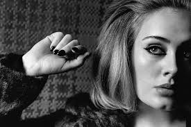 Jendela Adele. adele. Tokkoro Wallpaper HD