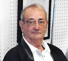 Roger C. Roy, 94 — Berube & Sons Funeral Home