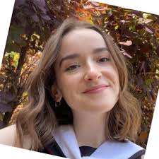 vcu #uva #newgraduate #alum #alumni #graduation