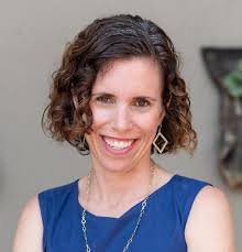 Council Member Ryu Celebrates "Wonder Women" of the 4th District