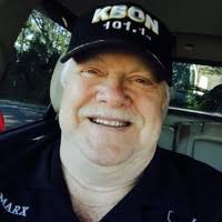 Rahul Sharma Email & Phone Number