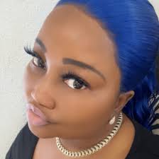 What food did you STOP eating to live healthier? 🥗