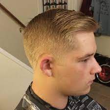 Pin On Hair References