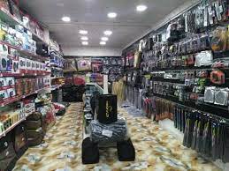 محل اللولو كهرباء سيارات زينة سيارات posts facebook