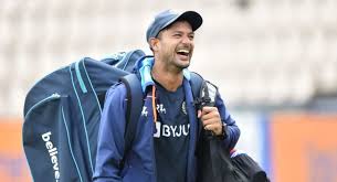 Jul 03, 2021 · choice should be between mayank agarwal and kl rahul: Can Mayank Agarwal Be More Than India S Pre Gill Stop Gap