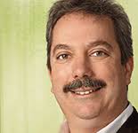 How In-Sourcing Market Research Is Gaining Steam