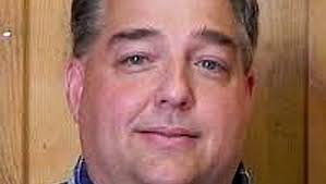 Agriculture Hall of Fame nominations open