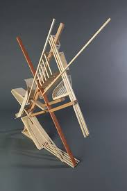 pin by jin on model architecture design drawing concept models architecture concept architecture