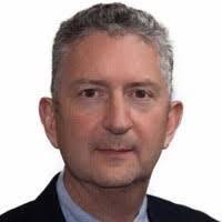 40+ "Ronald Parson" profiles