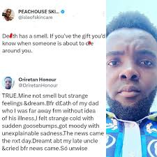 About the Alligator Farm... We visited back in the early 1980s when I was  less than 10 years old. I remember two things about it: 1) There was a  guy/trainer/performer/whatever waving his