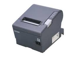 Canon just presents his latest multifunction inkjet printer in indonesia, namely the canon pixma mg7170 photo printer, all in one (aio) and. Epson Model M129c Driver Win7 Celestialiam