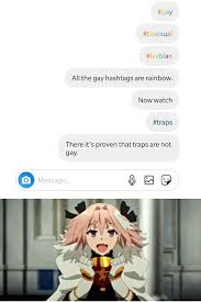 Check Mate Anime Memes Funny Anime Memes Anime Funny