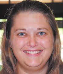 USS West Virginia earns Arleigh Burke Trophy