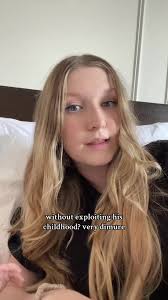 very mindful very demure