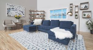 Shop for the best bedroom furniture collection today at industrial revolution and experience exceptional quality with the lowest prices. 11 Places To Buy Furniture In Vancouver That Aren T Ikea Curated