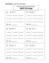 This is a comprehensive collection of math worksheets for grade 3, organized by topics such as addition, subtraction, mental math, regrouping, place value, multiplication, division, clock, money, measuring, and geometry. There Are 18 Pages Of 2 And 3 Digit Horizontal Addition Math Worksheets For Students To Prac In 2021 Addition Worksheets Addition And Subtraction Worksheets Math Pages