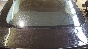 Sie möchten alte fliesen entfernen? Harzflecken Entfernen Mit Permanon Ps Paste