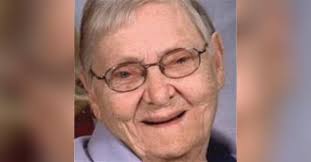 Mildred V. Hurd Obituary