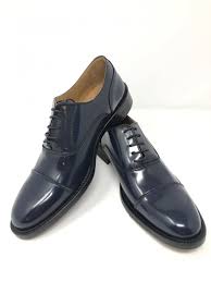 We did not find results for: Scarpe Blu Allacciata Eleganti Lucide Blu Vera Pelle Gogolfun It