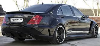 101 Modified Cars Mercedes Benz S Class W221 Mercedes S Class Volkswagen Cc Benz S