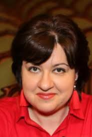 432 Art Management Agency "Premier", An Rúis