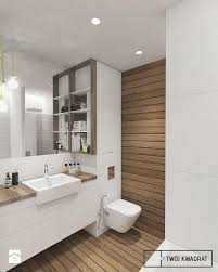 See more ideas about home, diy bathroom storage ideas, diy bathroom storage. Luxurious Bathroom Ideas For Small Bathrooms Pinterest On Excellent Small Space Decorating Modern Bathroom Design Bathroom Interior Design Diy Bathroom Remodel