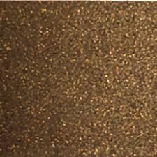 Image result for Powdered Bronze 1960 Imperial