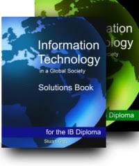Interested in reviewing for this journal? Itgs Textbook Ib Information Technology In A Global Society