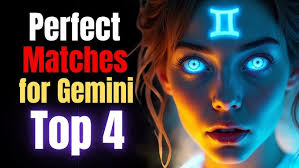 Ladies Soweto Open gets underway