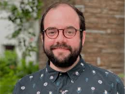 Ada Isabel Santiago-Santiago