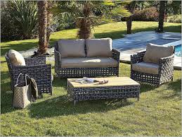 Salon de jardin, table de jardin, transat, tonnelle et. Catalogue Centrakor Salon De Jardin The Best Undercut Ponytail Destine Salon De Jardin Centrakor Idees Conception Jardin Idees Conception Jardin