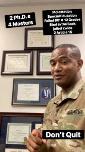 Salvador Leo Cevallos, MD, FAPA