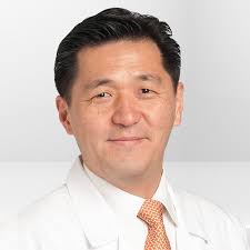 KAMA Korean-American Medical Association