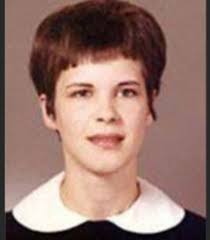 Laura Jane Cooper Obituary November 23, 2021