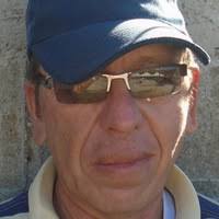 Erasmo RAMIREZ MARTINEZ