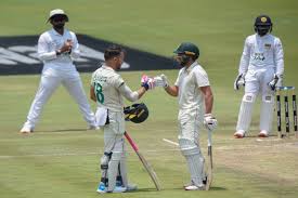 We hope that this ushers in a new chapter in sports and particularly for cricket pakistan is. Pakistan Vs South Africa 2021 Proteas Enter The Unknown